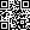 https://mehrnews.com/x3cxbS