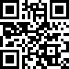 https://mehrnews.com/xW6k7