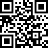 https://mehrnews.com/x3cvNs