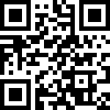 https://mehrnews.com/x3drZS