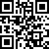 https://mehrnews.com/xTqkz