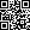 https://mehrnews.com/x37vF2