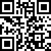 https://mehrnews.com/xXDWt