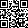https://mehrnews.com/x3cGNM