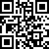 https://mehrnews.com/xcKyH