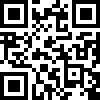 https://mehrnews.com/xRbYp