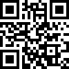 https://mehrnews.com/xZ9mY