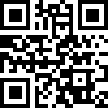 https://mehrnews.com/xWnMv