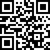 https://mehrnews.com/x38VKg