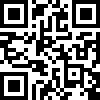 https://mehrnews.com/x38QzW