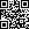 https://mehrnews.com/x3dnKR