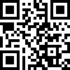https://mehrnews.com/x3cYRW