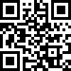https://mehrnews.com/x3dfB8