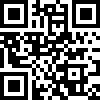 https://mehrnews.com/xY8rn