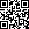 https://mehrnews.com/x34kJS