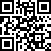 https://mehrnews.com/xQHKk