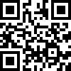 https://mehrnews.com/xWK5G