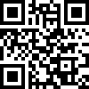 https://mehrnews.com/x5NKG