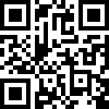 https://mehrnews.com/x39s86