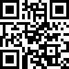 https://mehrnews.com/xNmj3