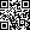 https://mehrnews.com/xsSnQ