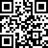 https://mehrnews.com/x3dk5q