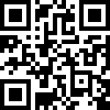 https://mehrnews.com/x34mBV