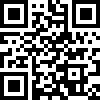 https://mehrnews.com/x3d6cc