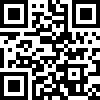 https://mehrnews.com/x3dmK3