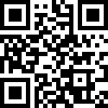 https://mehrnews.com/x3dq8s