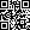 https://mehrnews.com/xXPrP