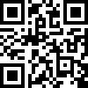 https://mehrnews.com/x37GzY