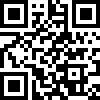 https://mehrnews.com/x3drRx