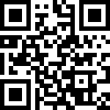 https://mehrnews.com/x3bMY5