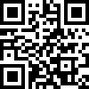 https://mehrnews.com/x3czDR