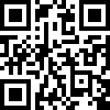 https://mehrnews.com/x35y83