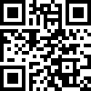 https://mehrnews.com/xYd6M