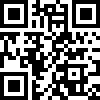 https://mehrnews.com/xYVYS