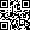 https://mehrnews.com/x33Hh7