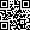 https://mehrnews.com/x3cjqd