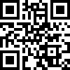 https://mehrnews.com/xTqhn