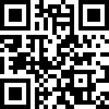 https://mehrnews.com/xVS9W