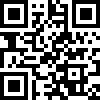 https://mehrnews.com/x3dkqX