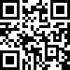 https://mehrnews.com/xYnXF