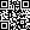 https://mehrnews.com/xYKMB
