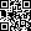 https://mehrnews.com/x3bTzR