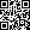 https://mehrnews.com/x3cgY3