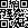 https://mehrnews.com/xXvXP