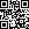 https://mehrnews.com/x5QfL