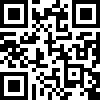 https://mehrnews.com/xJPFQ